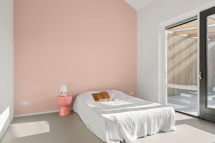 Foto 20 van Euterpehof 12