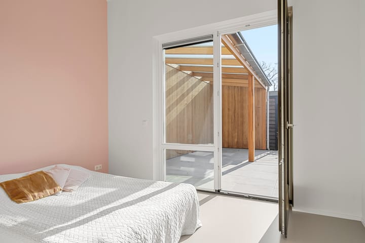 Foto 21 van Euterpehof 12