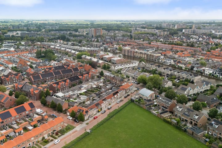 Foto 48 van Brittenruststraat 19