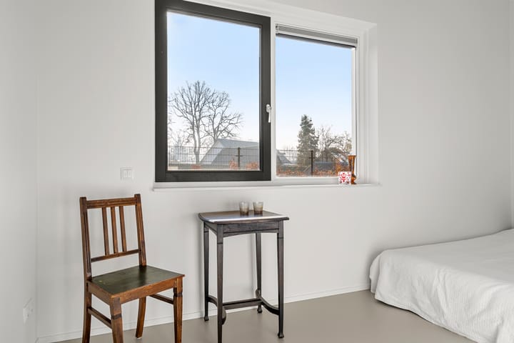 Foto 23 van Euterpehof 12