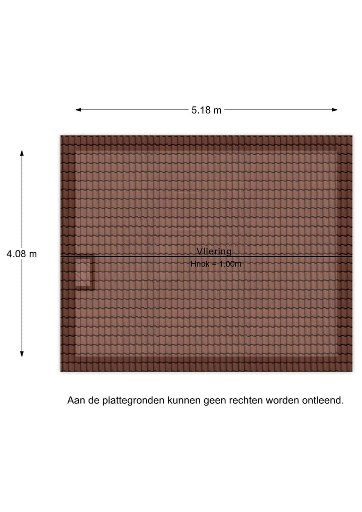 Foto 54 van Brittenruststraat 19