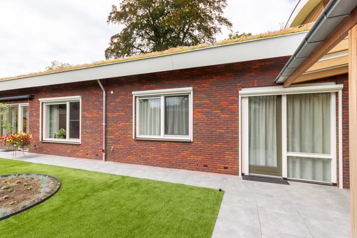 Foto 31 van Euterpehof 12