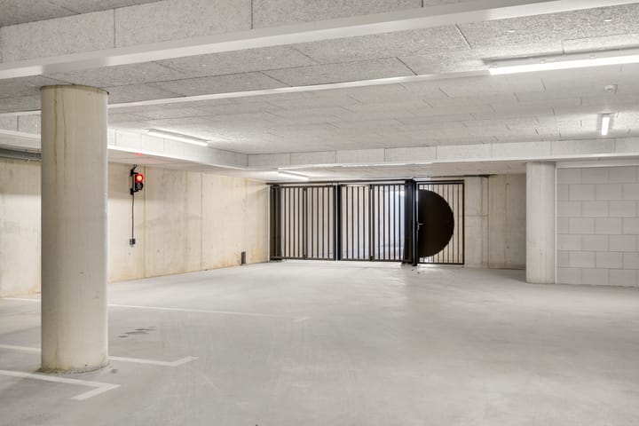 Foto 37 van Euterpehof 12