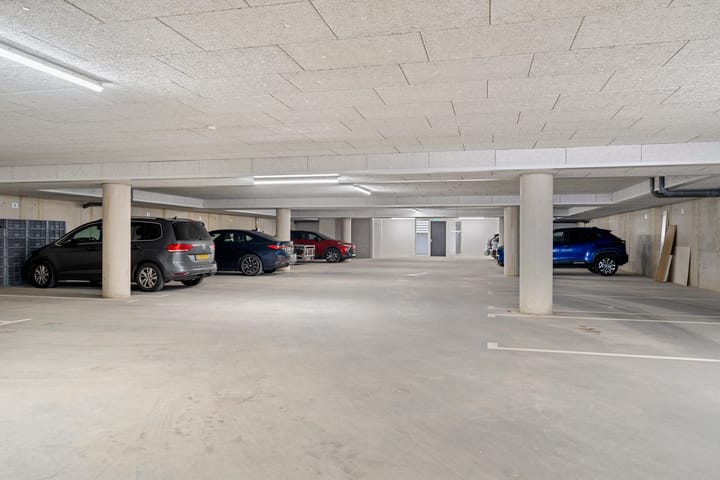 Foto 38 van Euterpehof 12