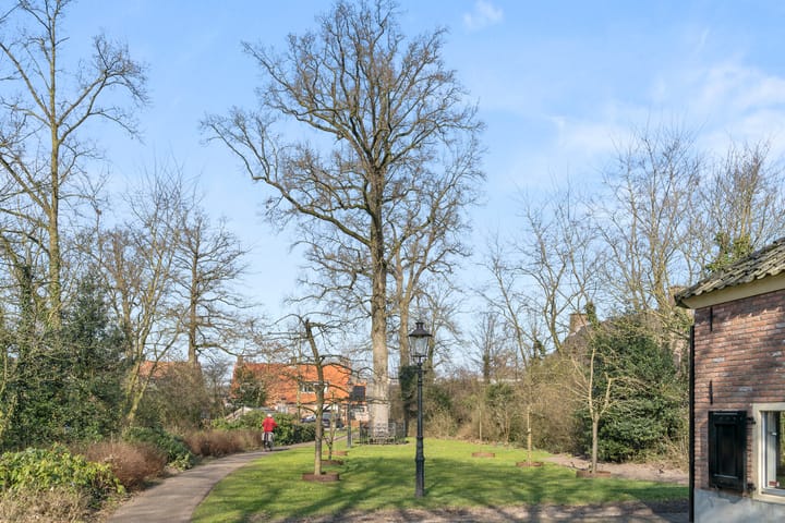 Foto 41 van Euterpehof 12