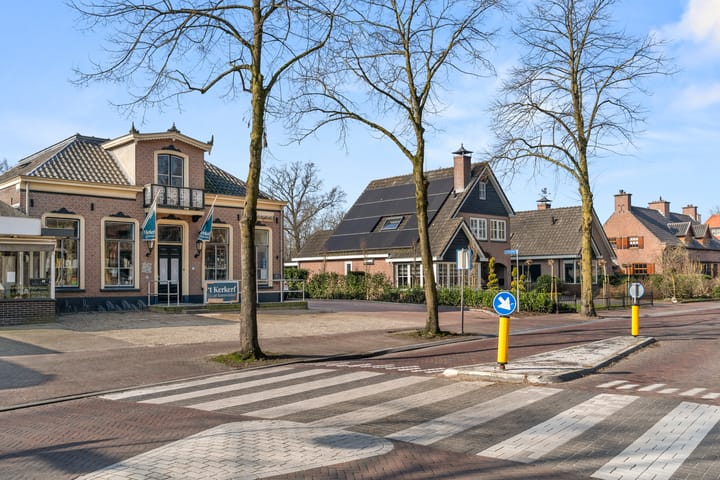 Foto 44 van Euterpehof 12