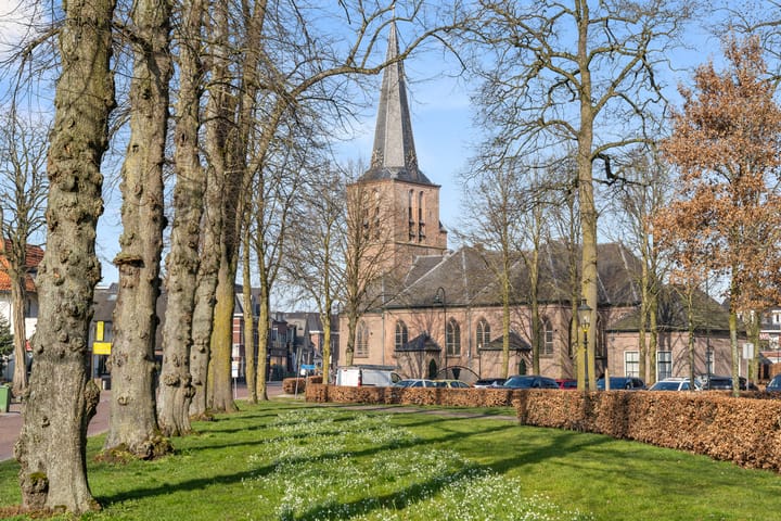 Foto 46 van Euterpehof 12