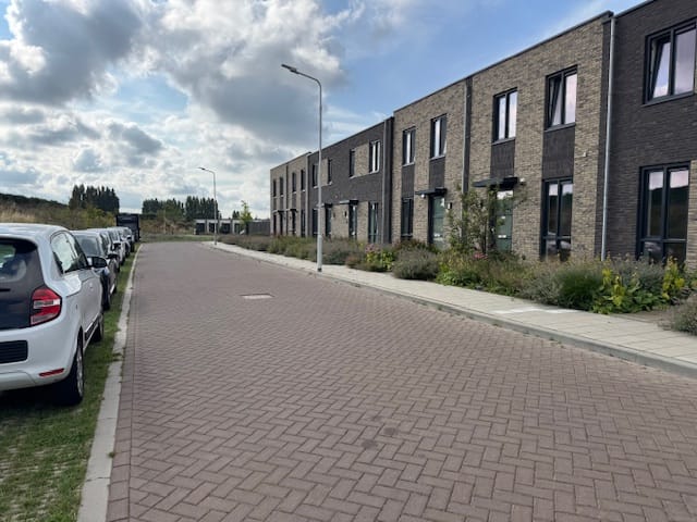 Foto 2 van Ottertjes 39