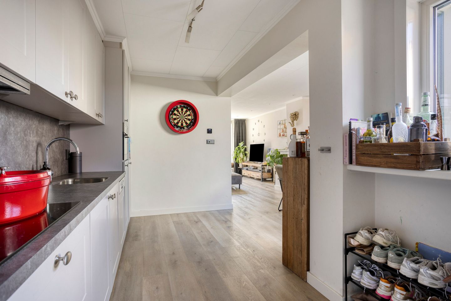 Foto 10 van Koningin Emmastraat 5