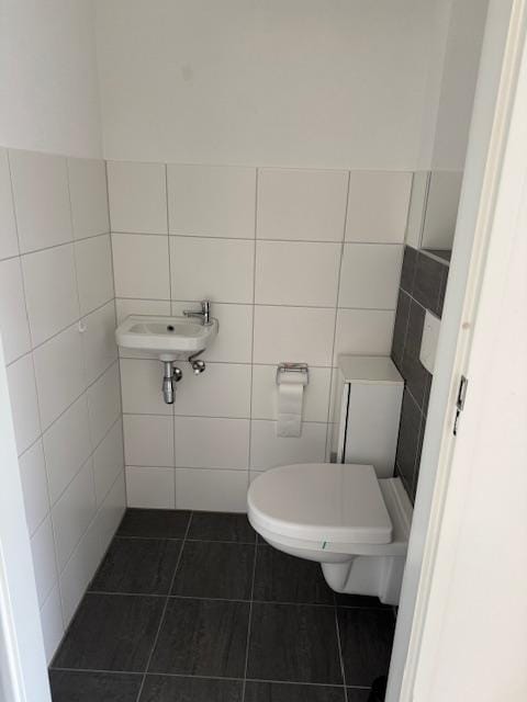 Foto 11 van Ottertjes 39