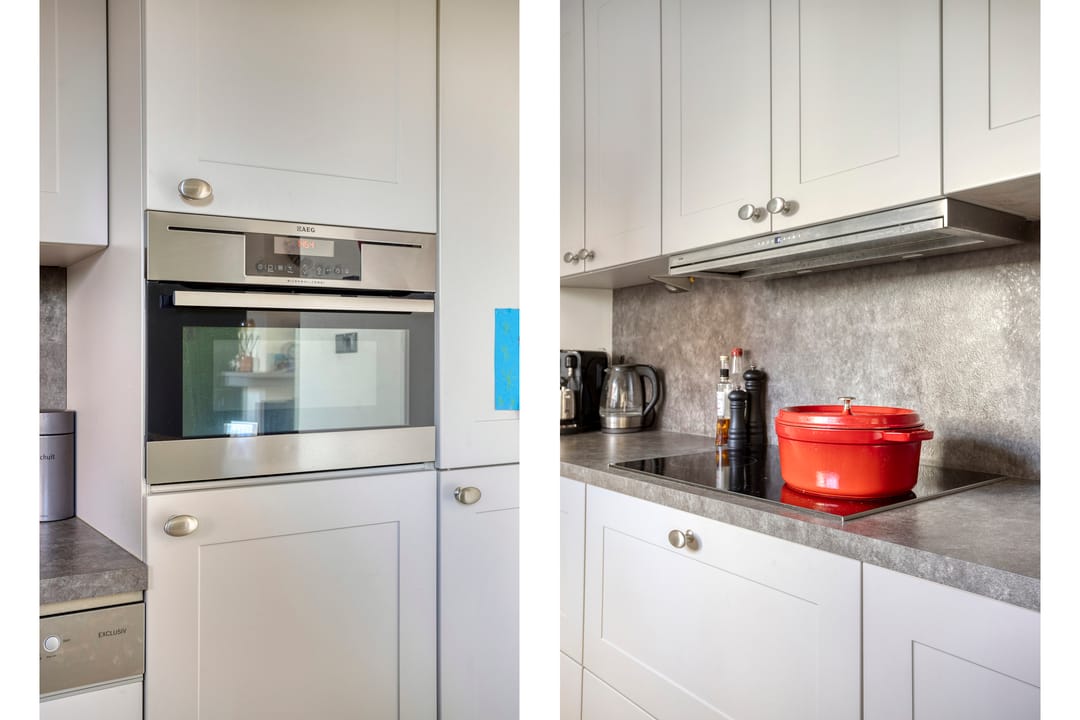 Foto 11 van Koningin Emmastraat 5