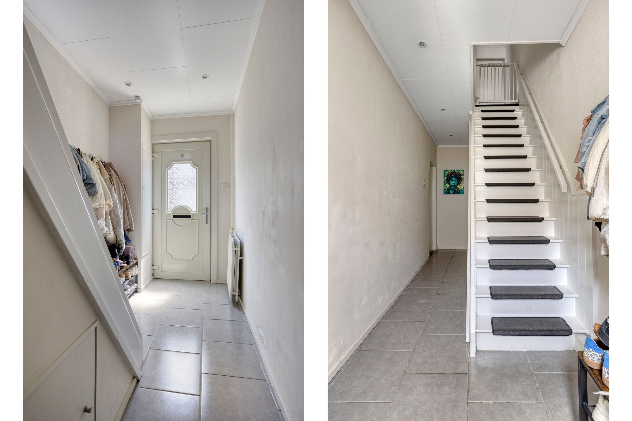 Foto 12 van Koningin Emmastraat 5