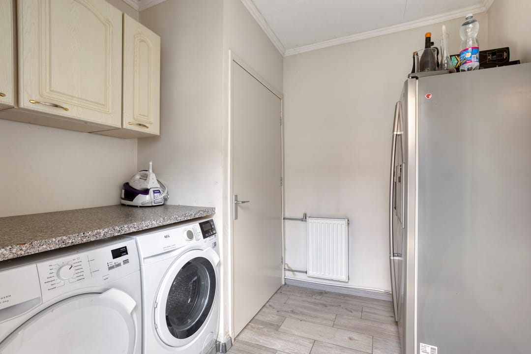 Foto 13 van Koningin Emmastraat 5