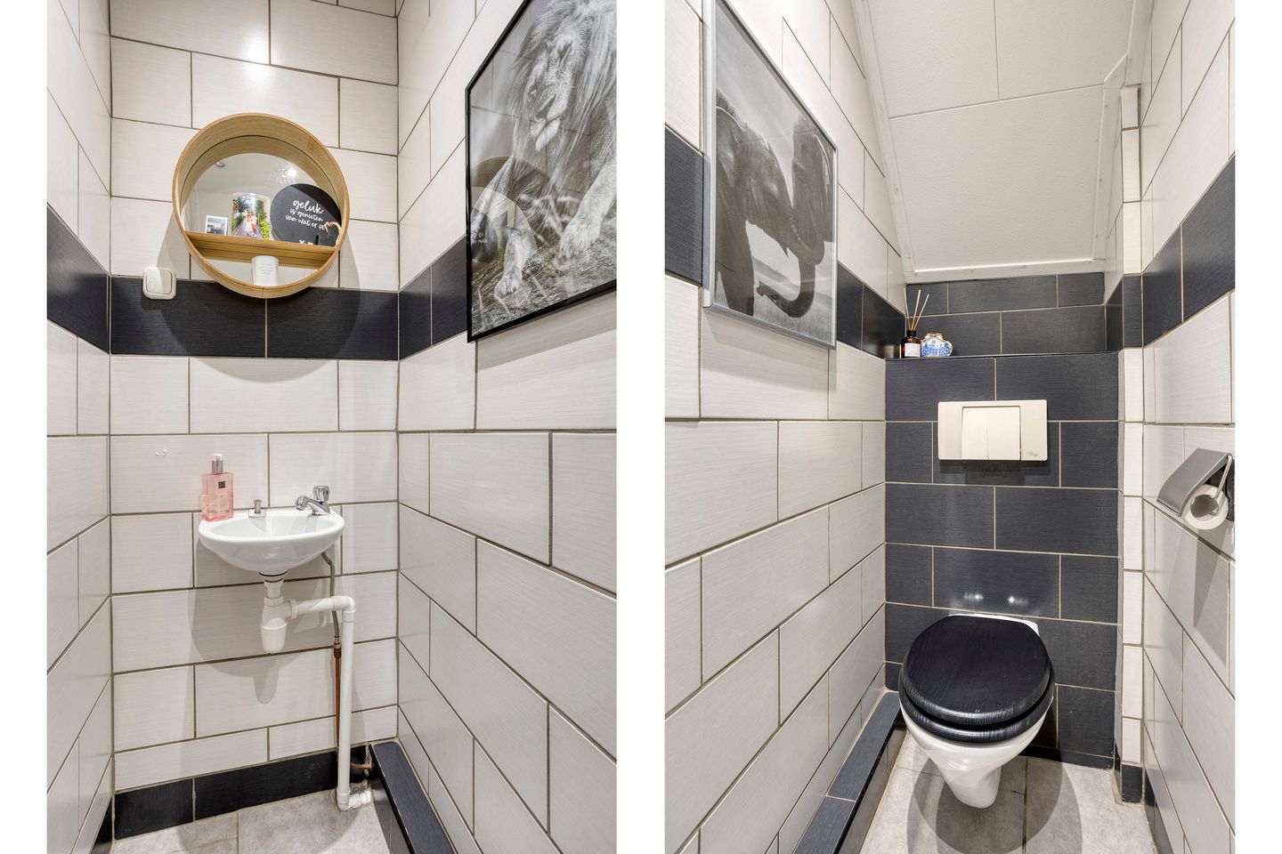 Foto 14 van Koningin Emmastraat 5