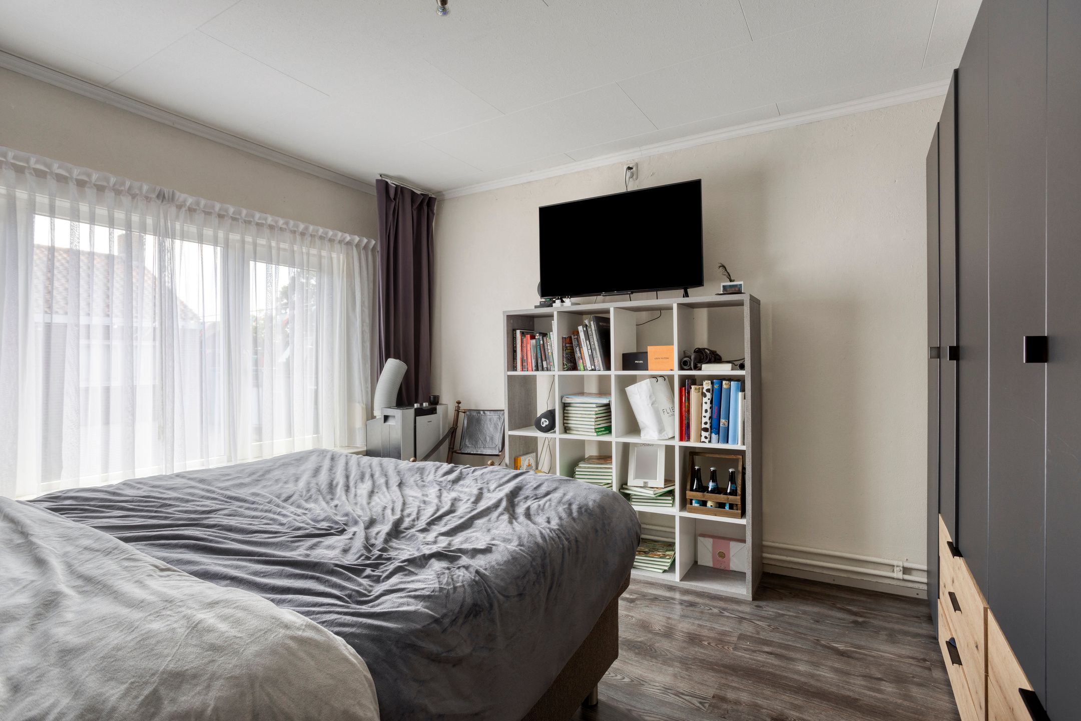 Foto 15 van Koningin Emmastraat 5