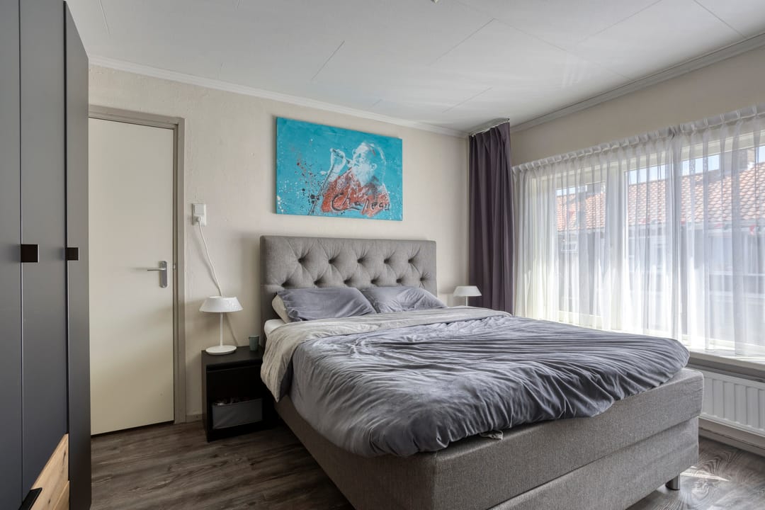 Foto 16 van Koningin Emmastraat 5