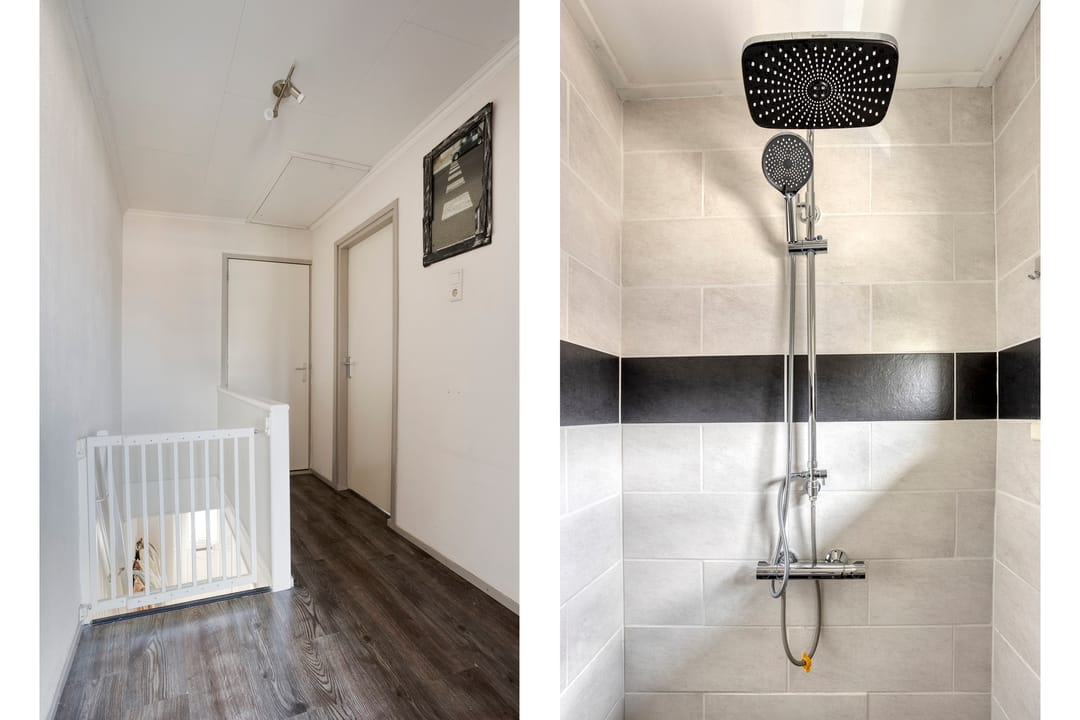 Foto 17 van Koningin Emmastraat 5