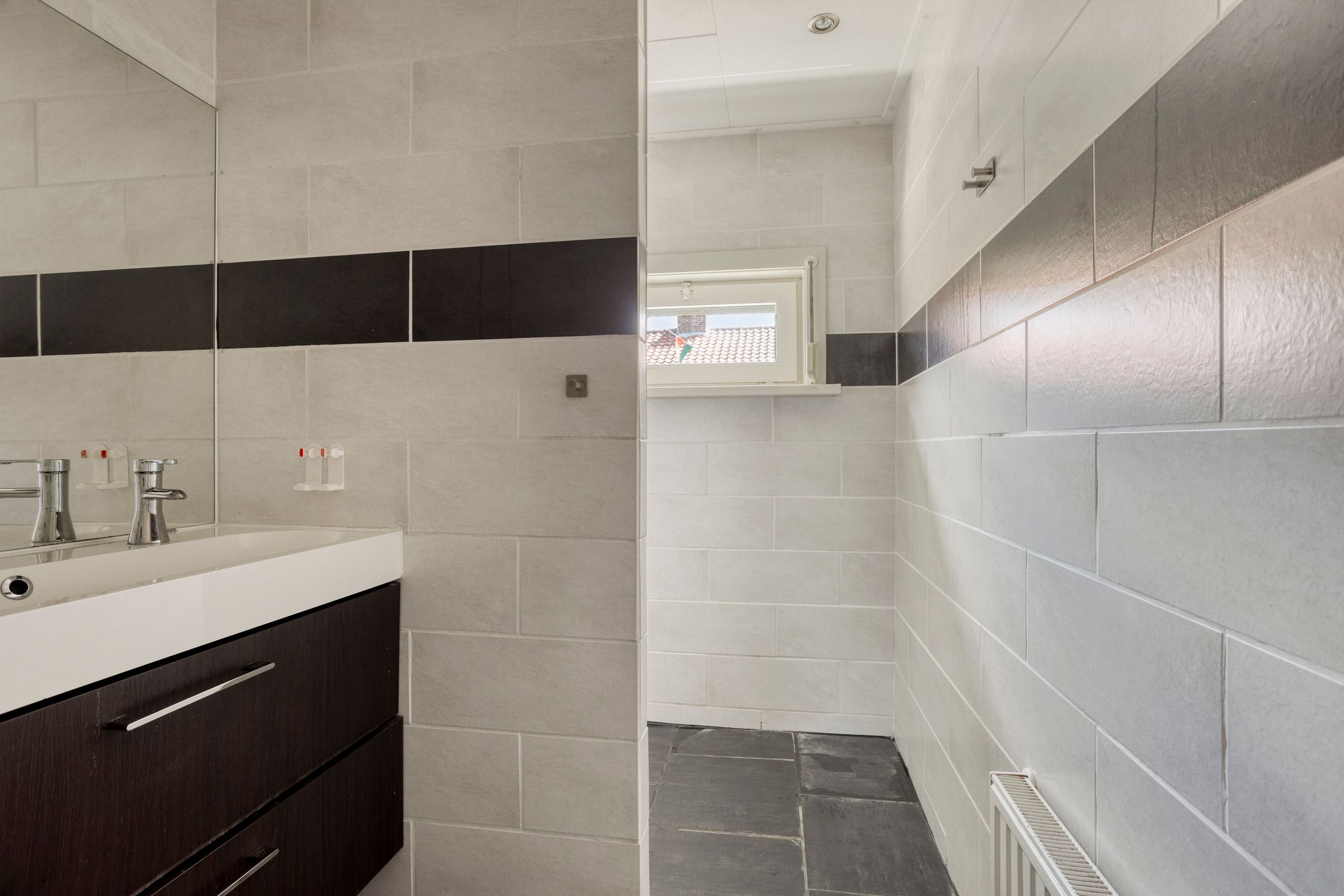 Foto 18 van Koningin Emmastraat 5