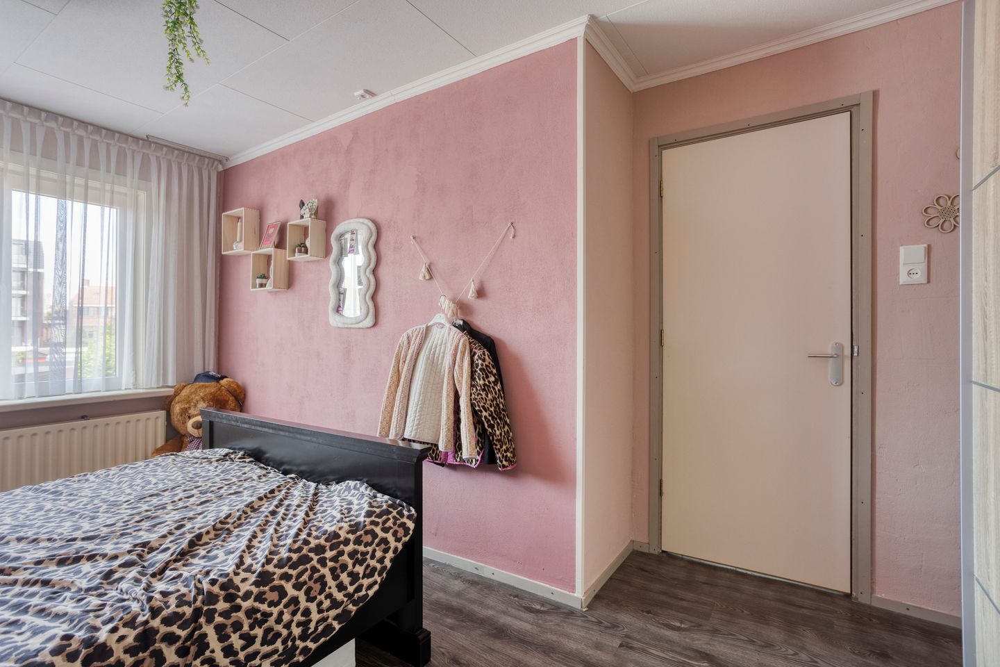 Foto 20 van Koningin Emmastraat 5