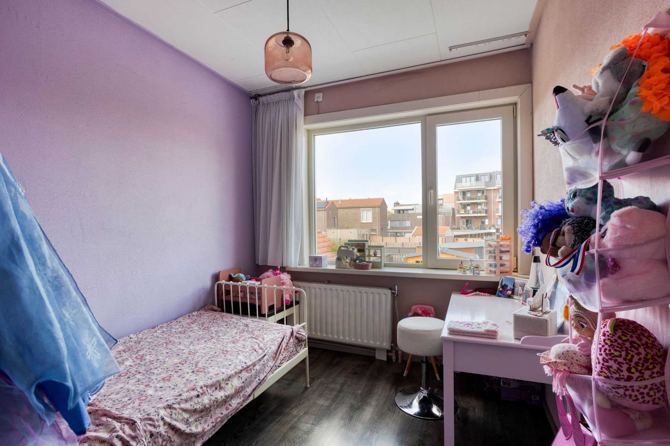 Foto 21 van Koningin Emmastraat 5