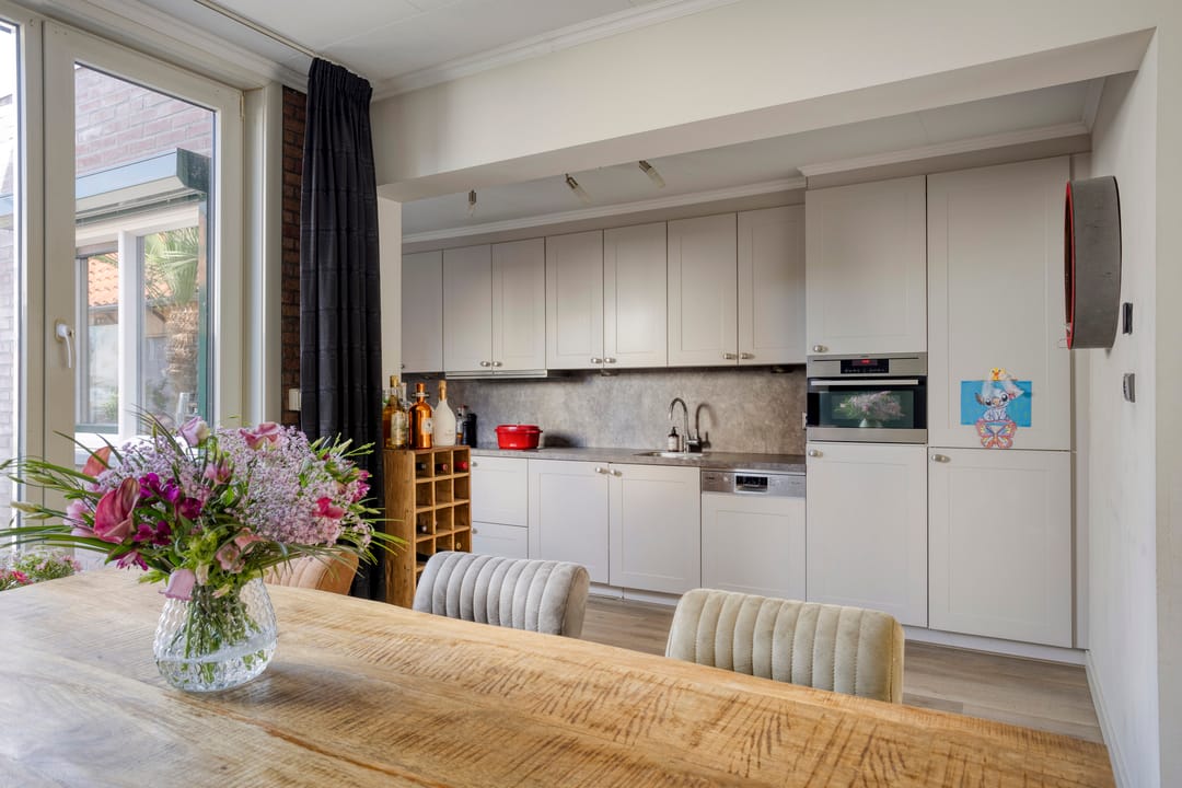 Foto 8 van Koningin Emmastraat 5