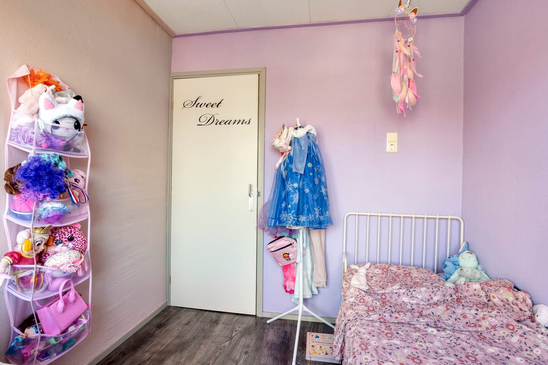 Foto 22 van Koningin Emmastraat 5