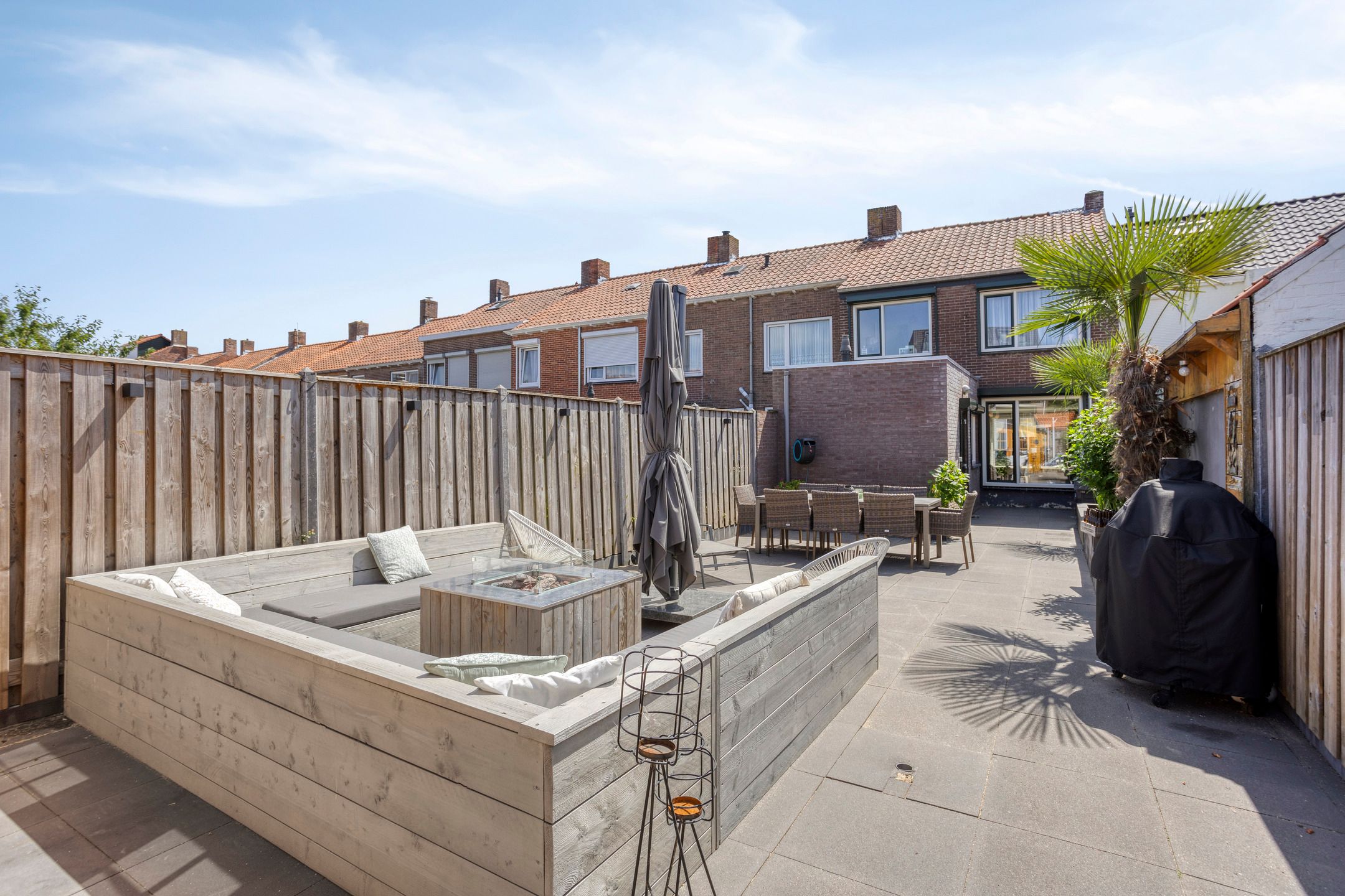 Foto 24 van Koningin Emmastraat 5