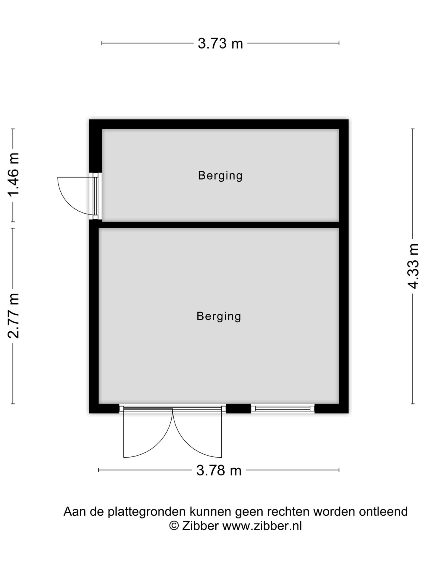 Foto 34 van Koningin Emmastraat 5