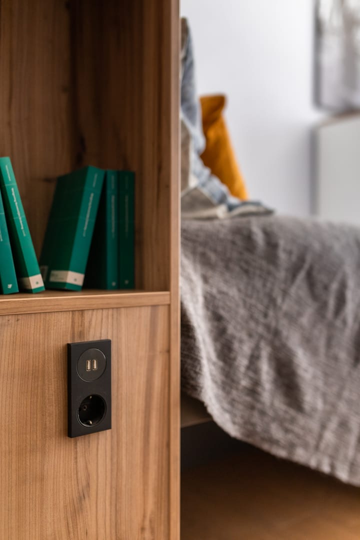 Foto 10 van Dalsteindreef