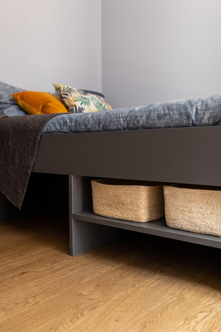 Foto 11 van Dalsteindreef