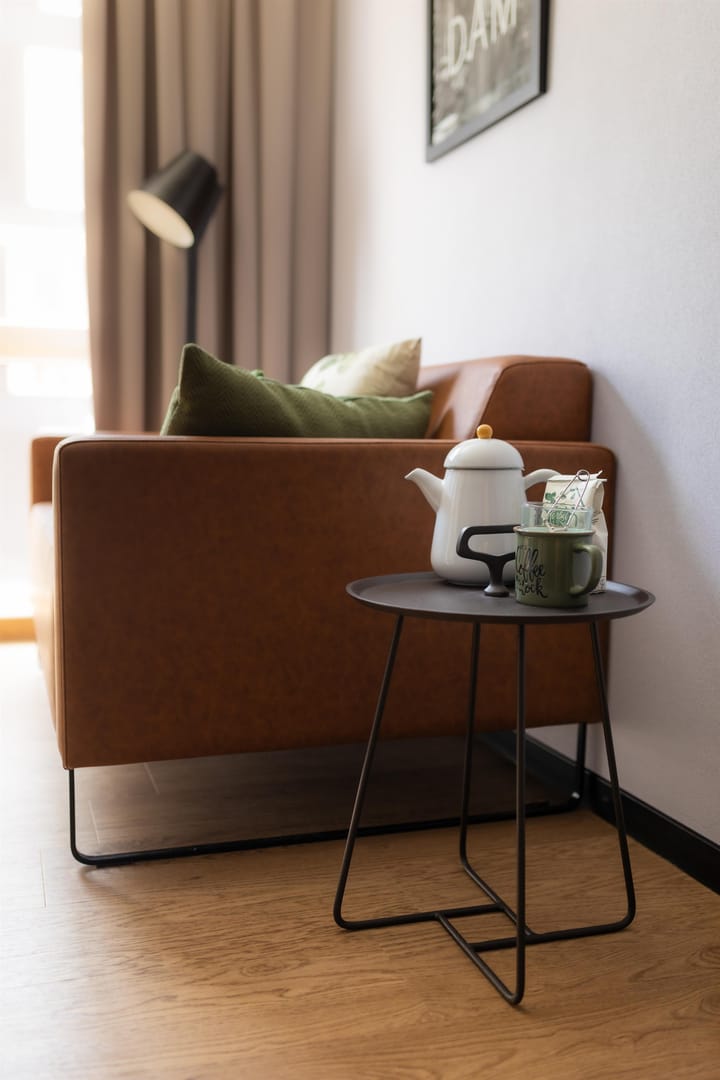 Foto 12 van Dalsteindreef