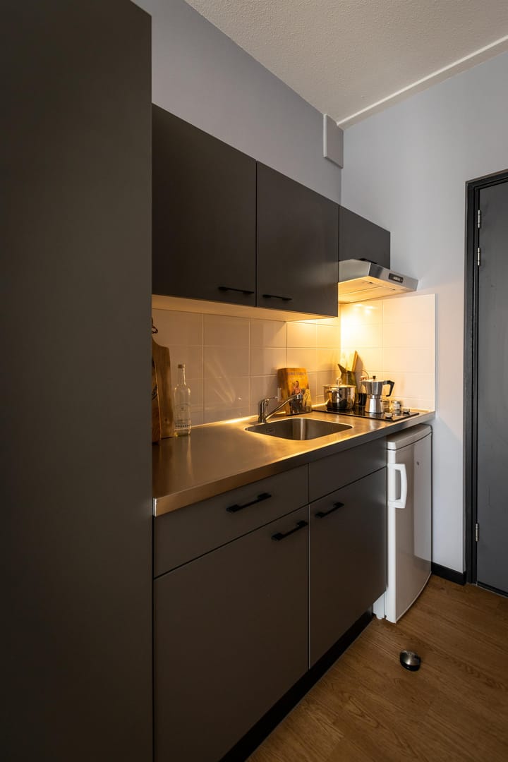 Foto 3 van Dalsteindreef