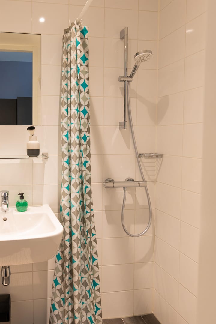 Foto 16 van Dalsteindreef