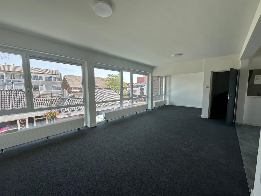 Foto 1 van Het Ruim 34