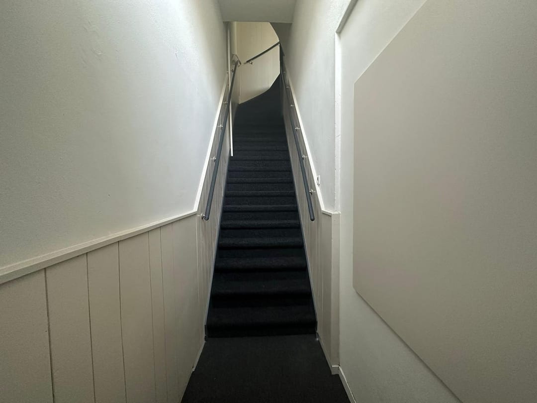 Foto 2 van Het Ruim 34