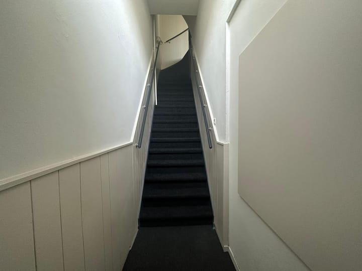 Foto 2 van Het Ruim 34