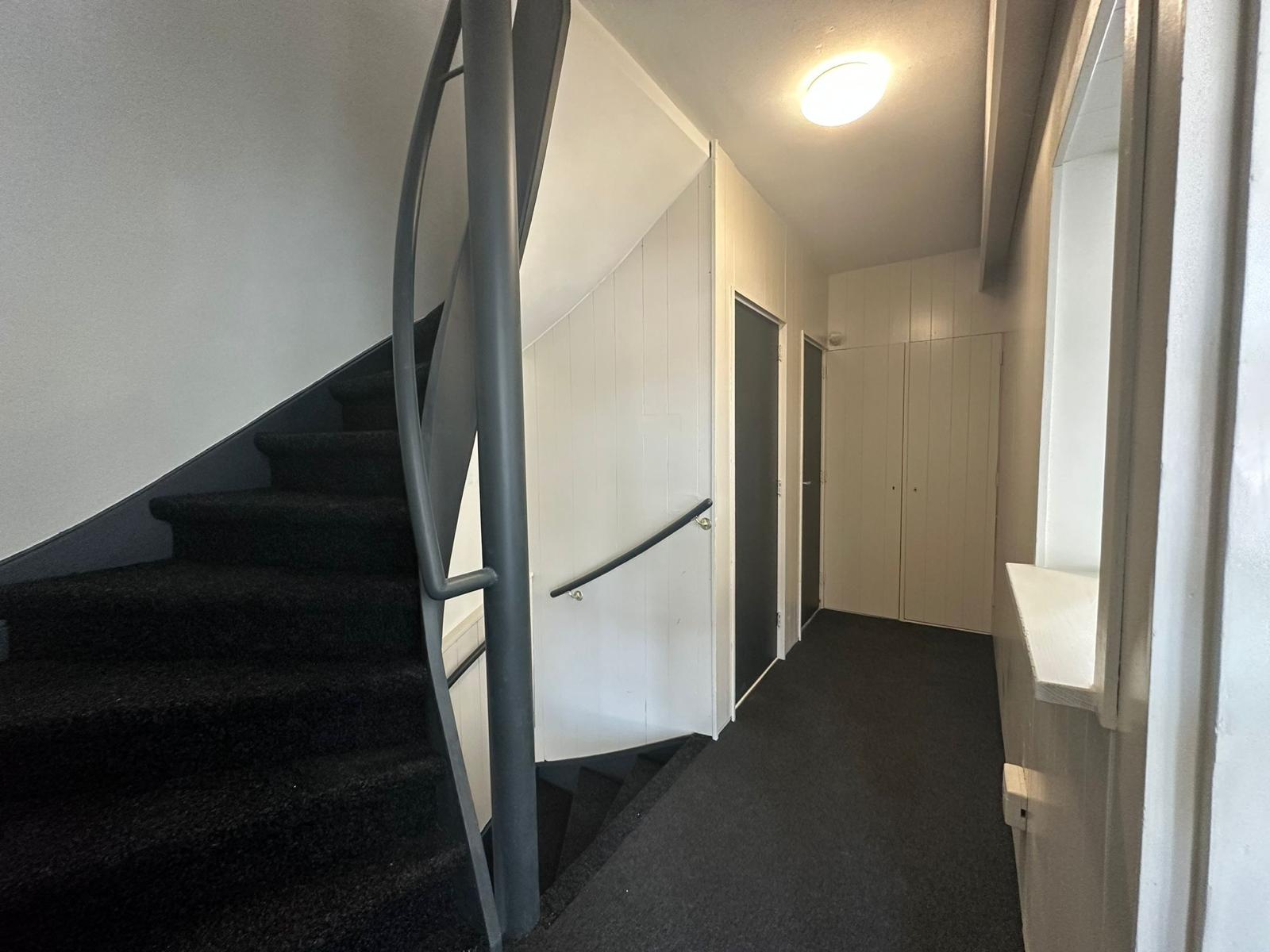 Foto 3 van Het Ruim 34