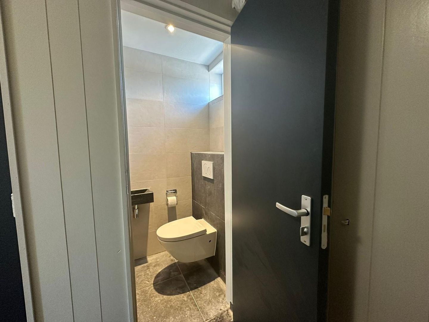 Foto 4 van Het Ruim 34