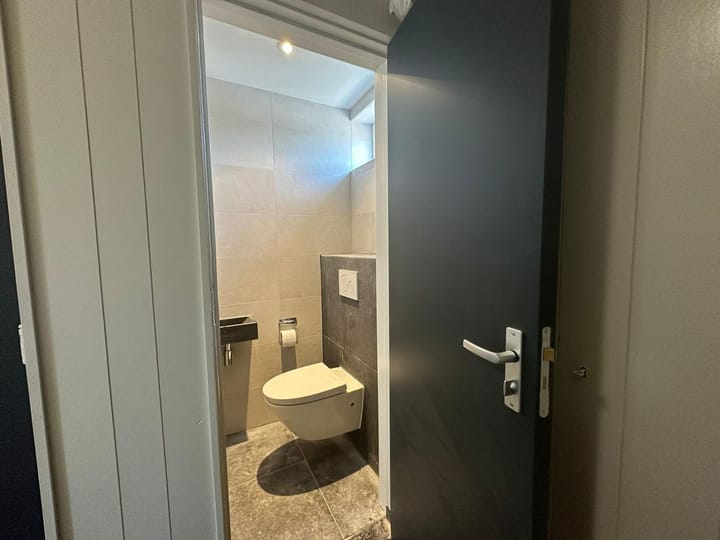 Foto 4 van Het Ruim 34