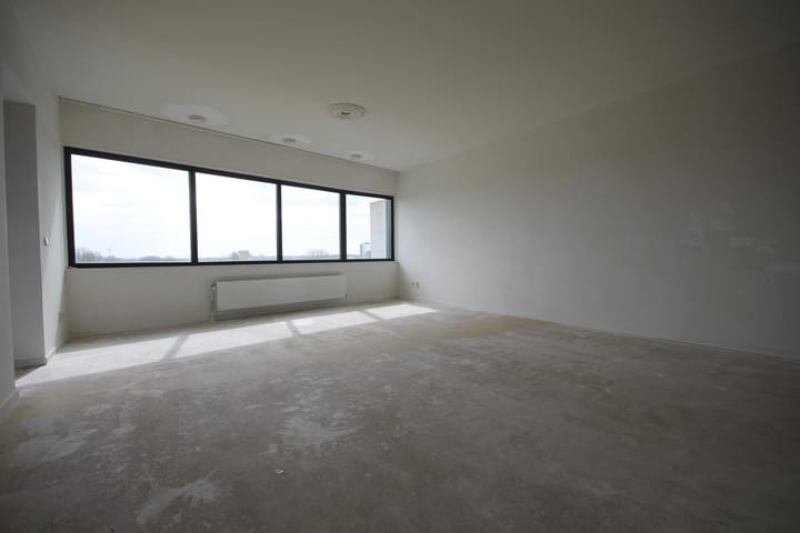 Foto 2 van Van Randwijkstraat 43