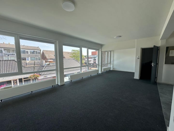 Foto 5 van Het Ruim 34