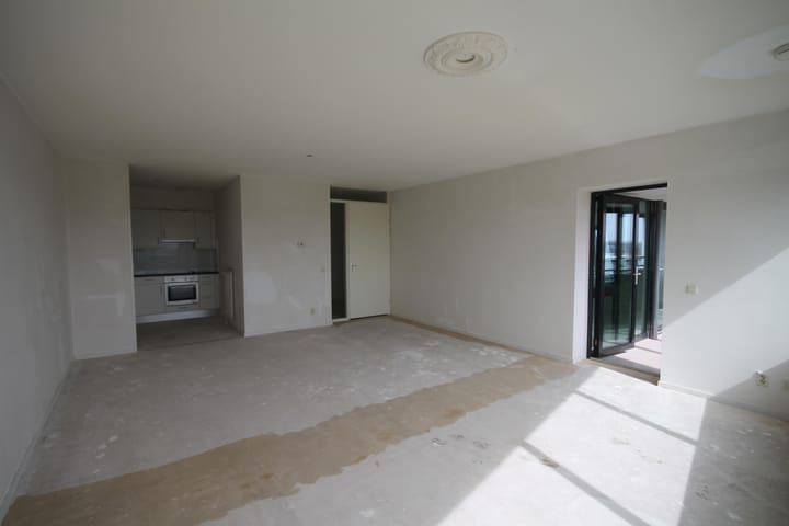 Foto 3 van Van Randwijkstraat 43