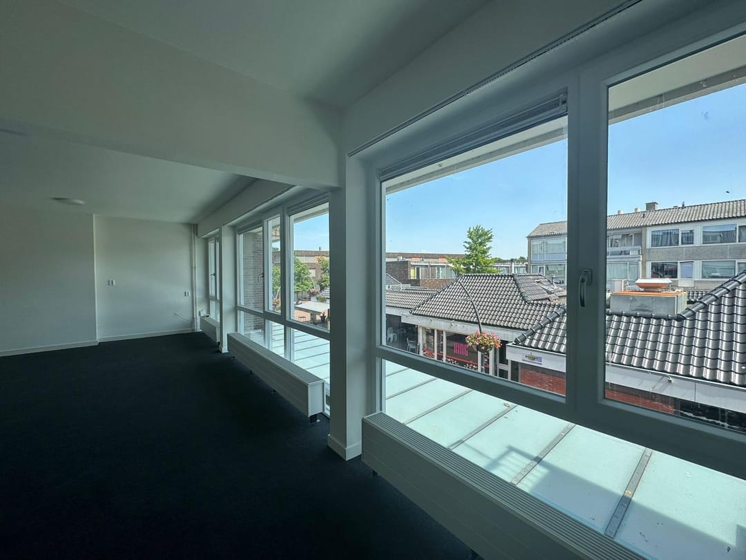 Foto 7 van Het Ruim 34