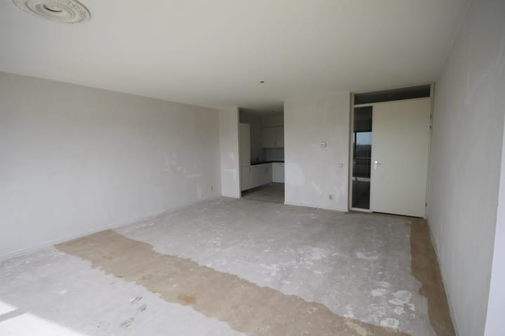 Foto 4 van Van Randwijkstraat 43