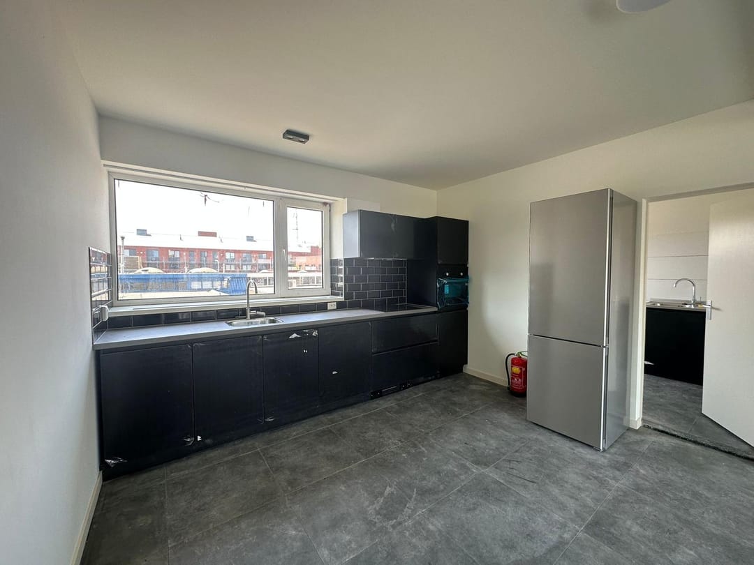 Foto 8 van Het Ruim 34