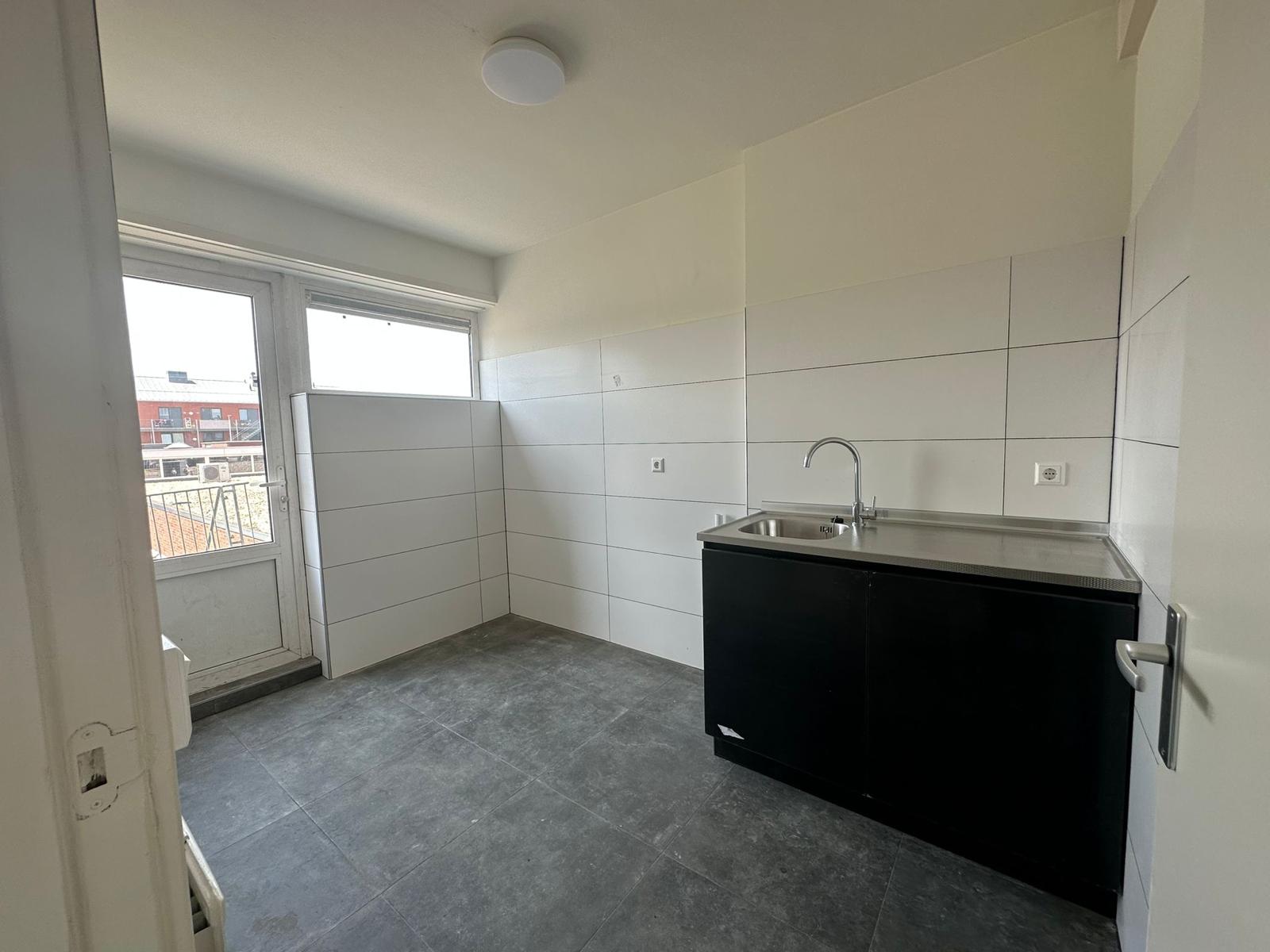 Foto 9 van Het Ruim 34