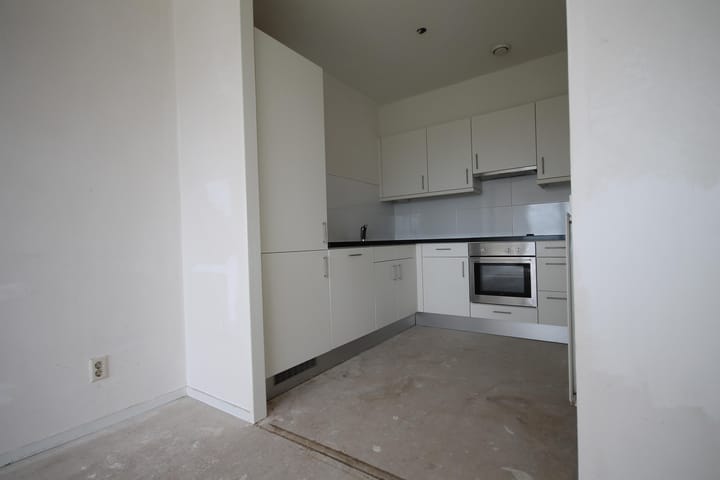 Foto 5 van Van Randwijkstraat 43