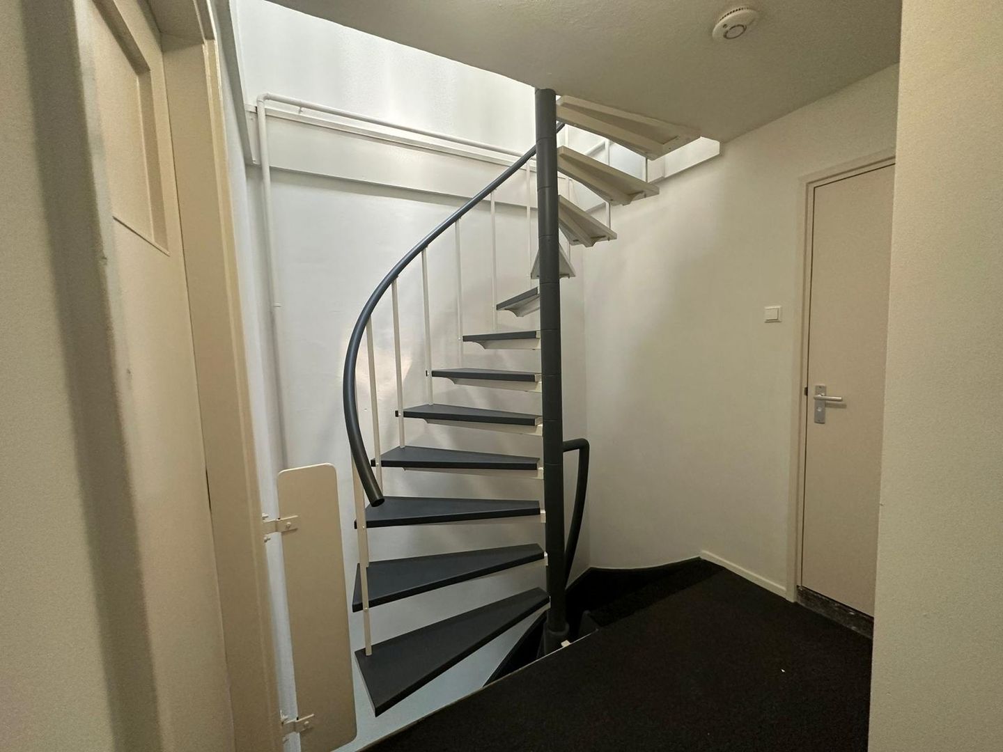 Foto 10 van Het Ruim 34