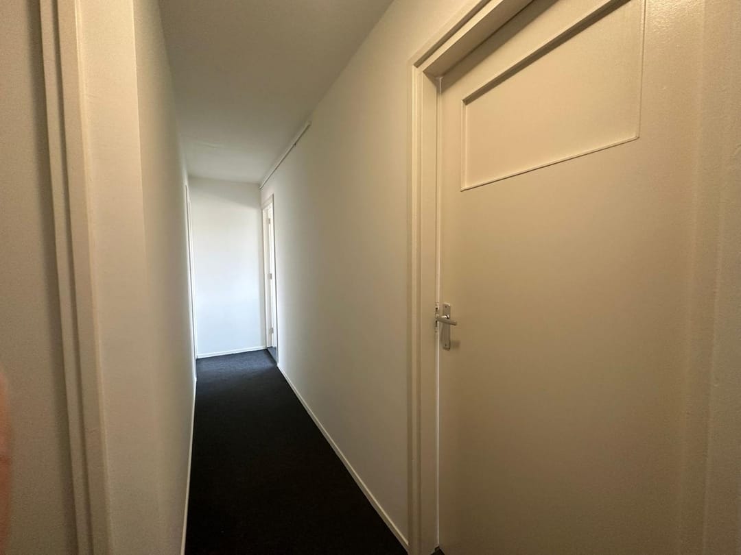 Foto 11 van Het Ruim 34