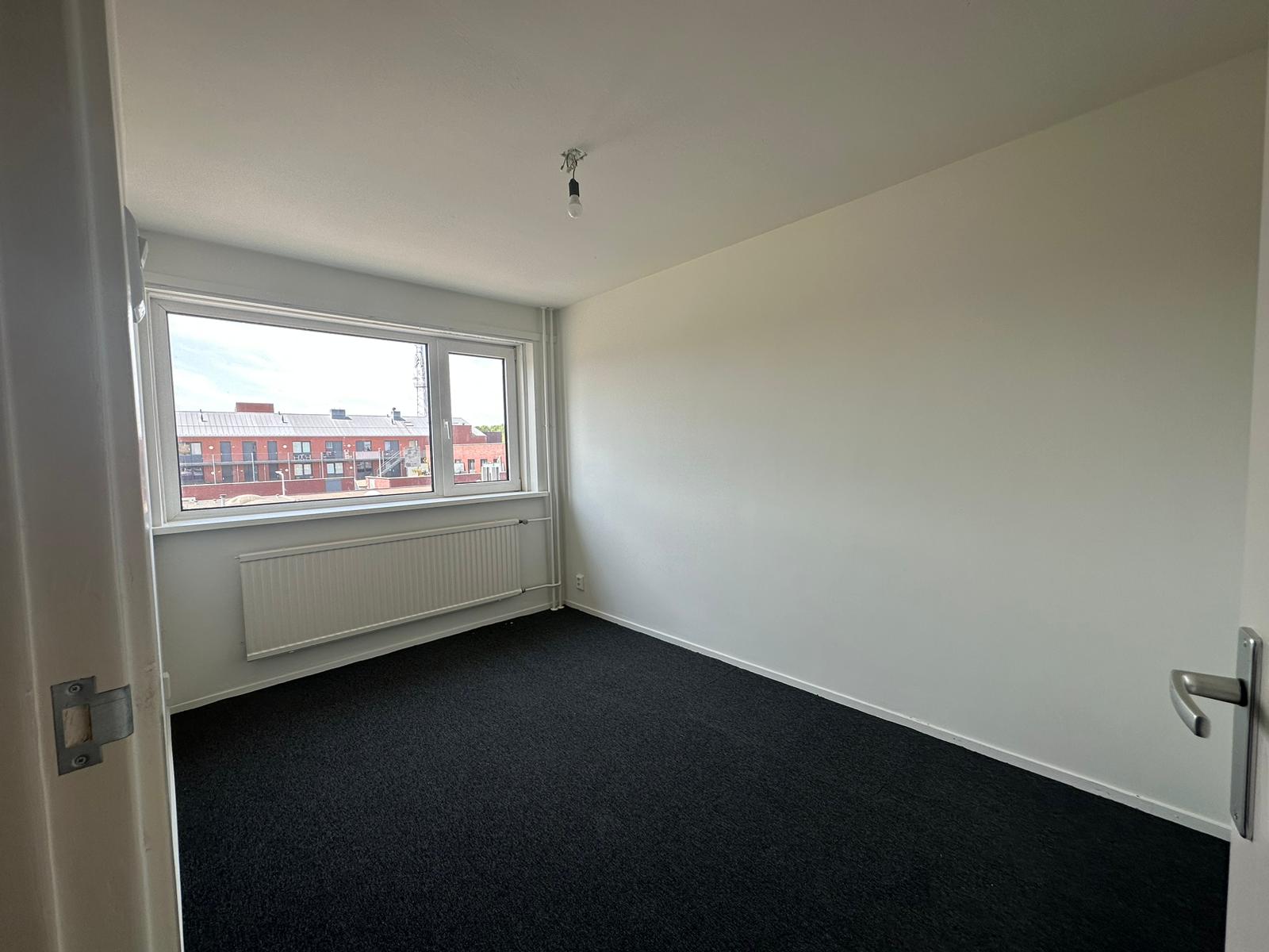 Foto 12 van Het Ruim 34